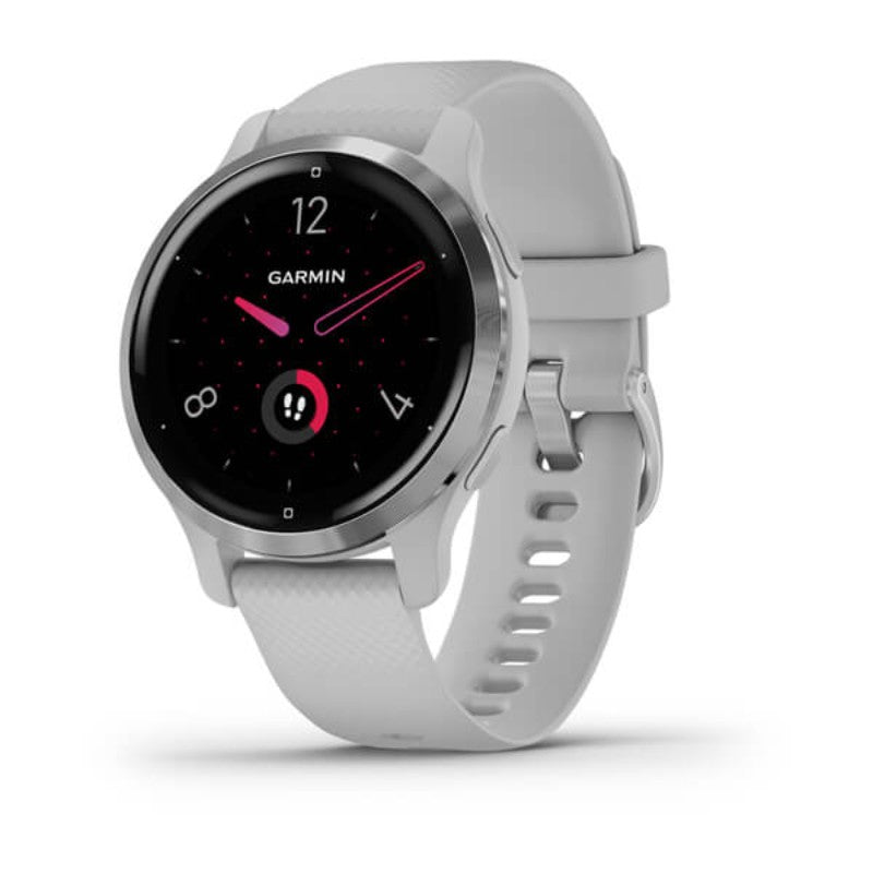 GARMIN| Venu® 2S