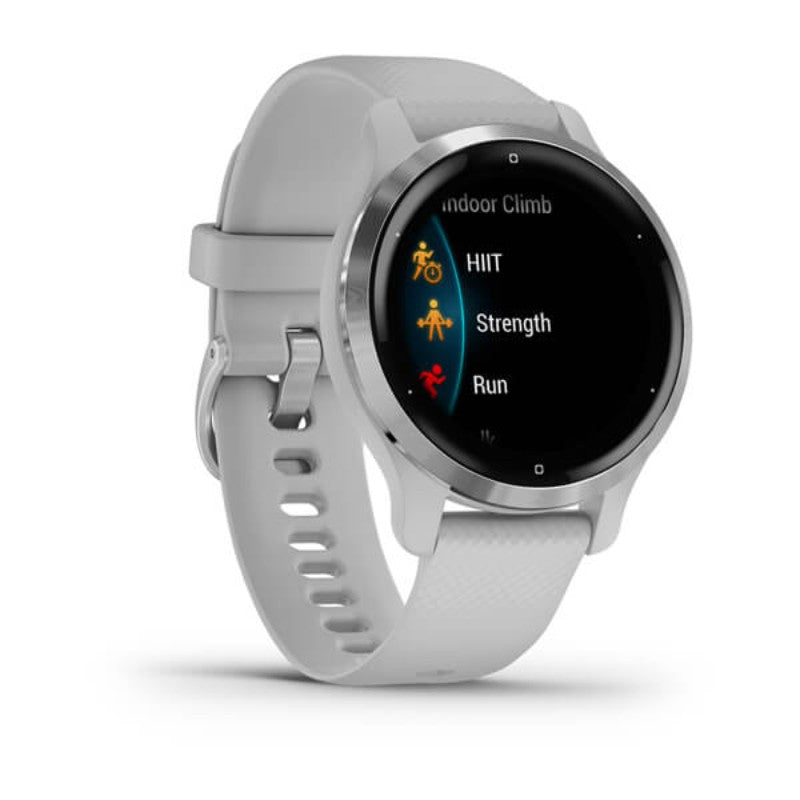 GARMIN| Venu® 2S
