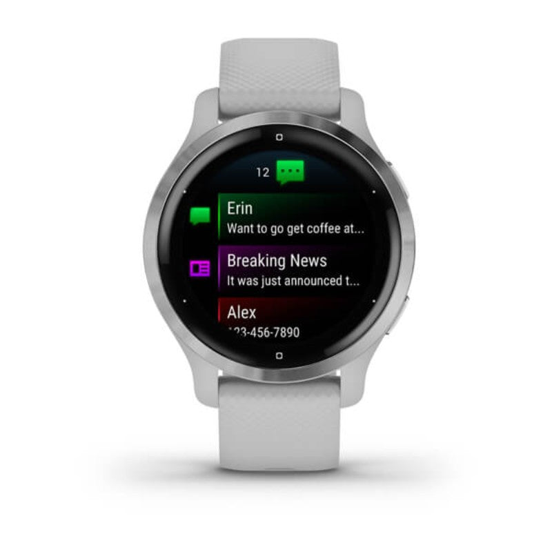 GARMIN| Venu® 2S