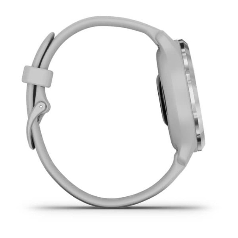 GARMIN| Venu® 2S