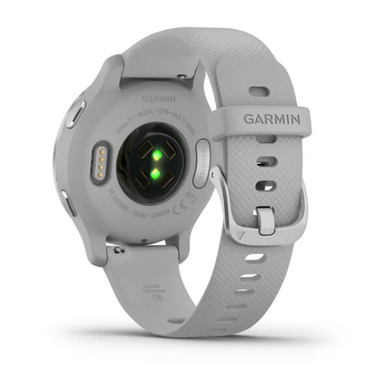 GARMIN| Venu® 2S
