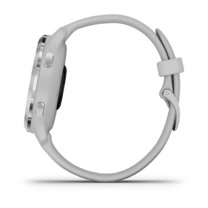 GARMIN| Venu® 2S