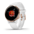 GARMIN| Venu® 2S