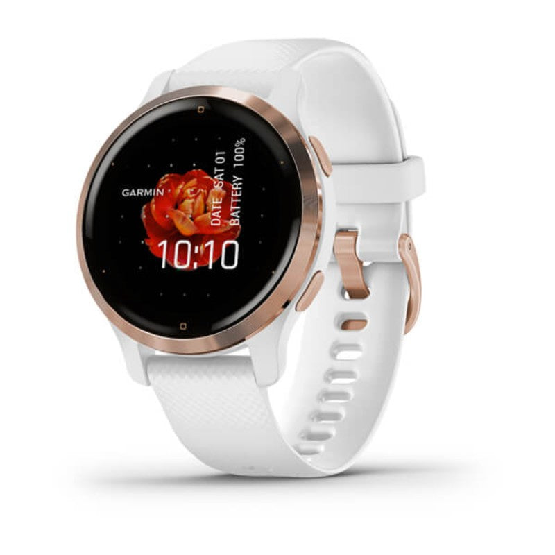 GARMIN| Venu® 2S