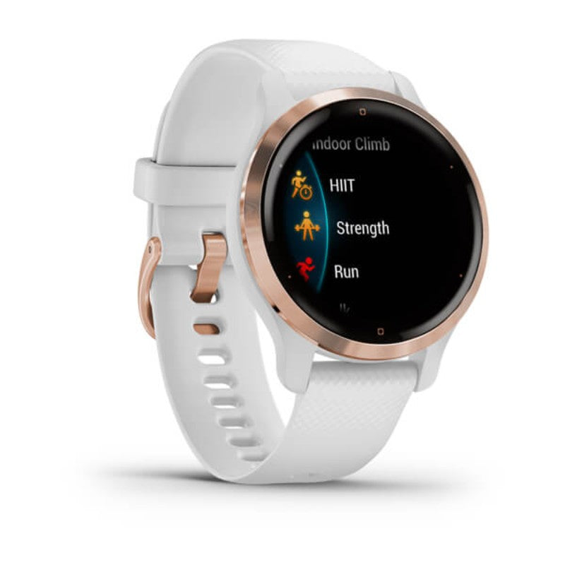 GARMIN| Venu® 2S