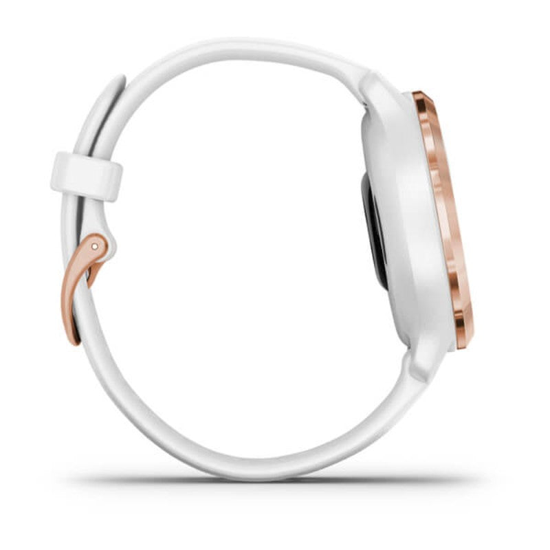 GARMIN| Venu® 2S