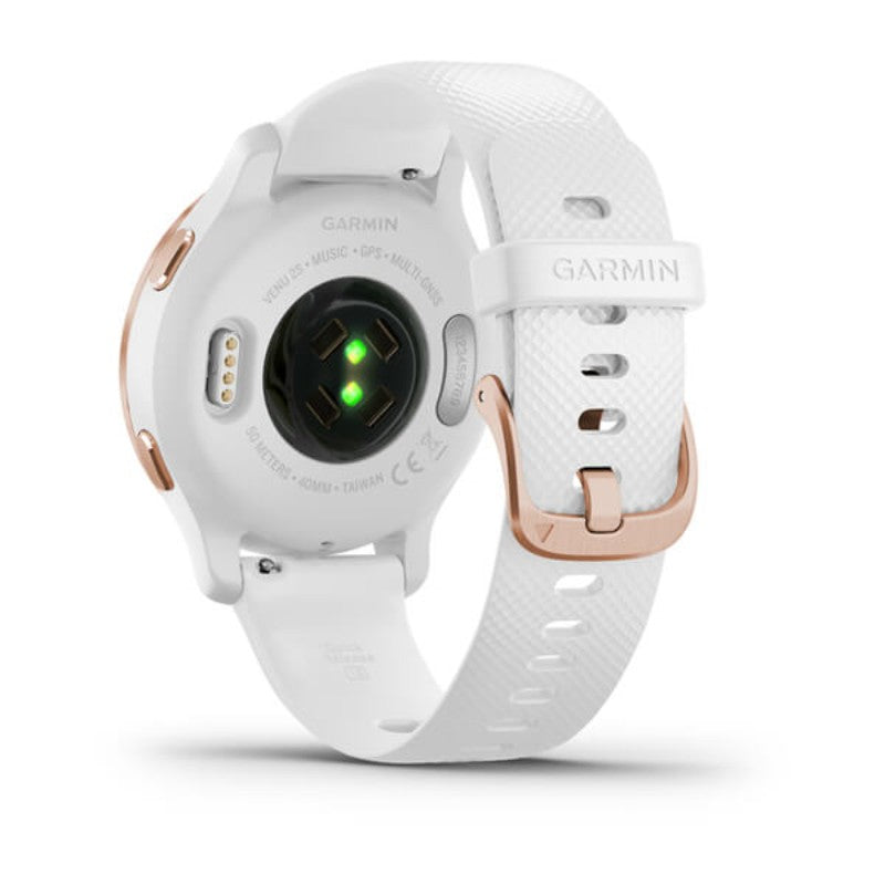 GARMIN| Venu® 2S
