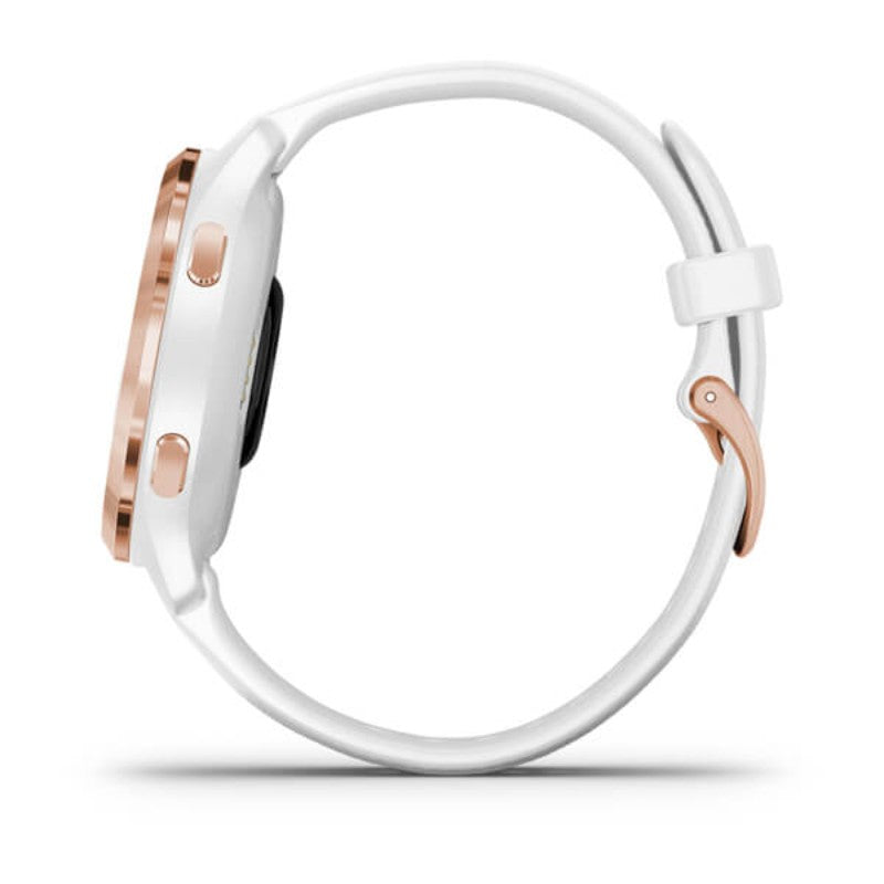 GARMIN| Venu® 2S