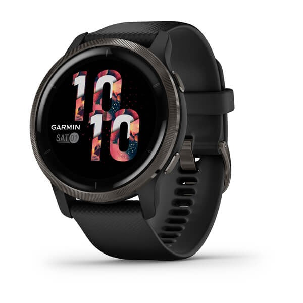 GARMIN| Venu® 2