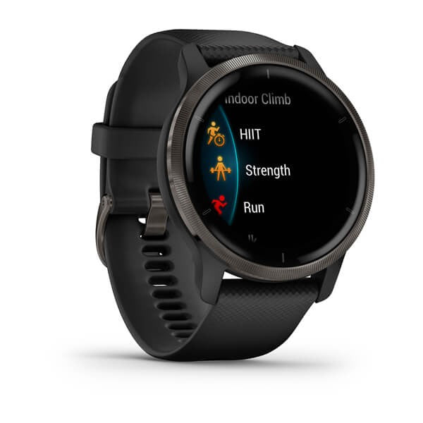 GARMIN| Venu® 2