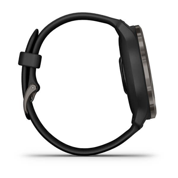 GARMIN| Venu® 2