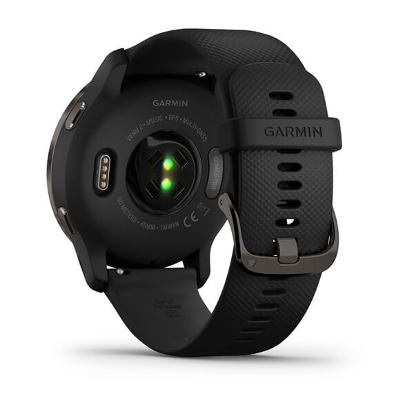 GARMIN| Venu® 2
