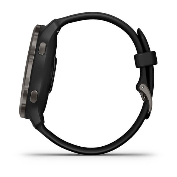 GARMIN| Venu® 2