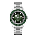 RADO | Captain Cook Automatic