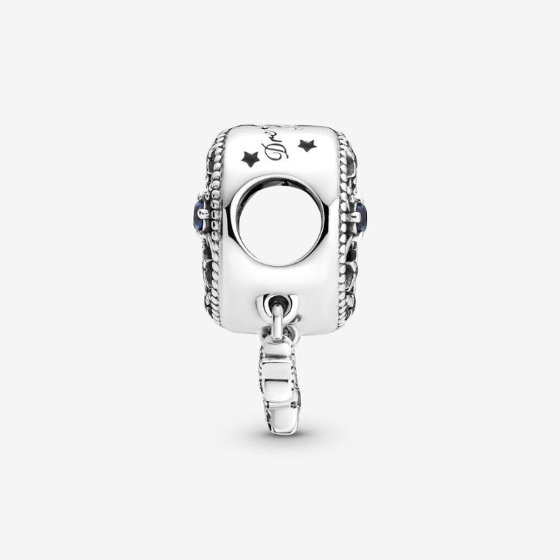 Charm Luna e Stelle