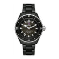 RADO | Captain Cook High-Tech Ceramic