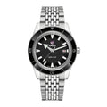 RADO | Captain Cook Automatic