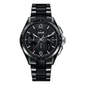 RADO | HyperChrome Automatic Chronograph