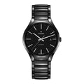 RADO | True Automatic