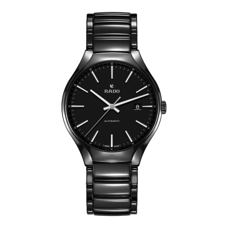 RADO | True Automatic
