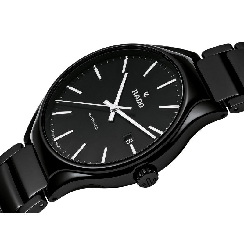 RADO | True Automatic