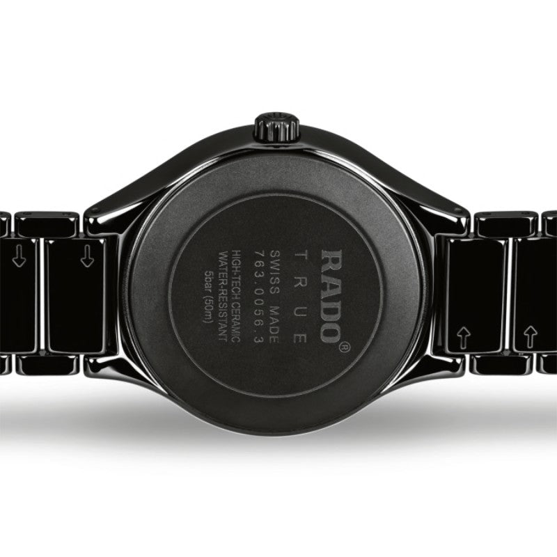 RADO | True Automatic