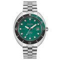 BULOVA | Oceanographer Devil Diver 44mm