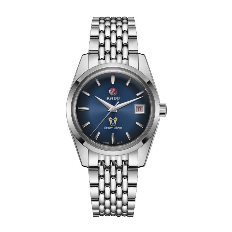 RADO | Golden Horse Automatic
