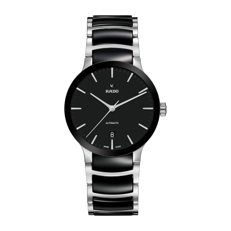 RADO | Centrix Automatic