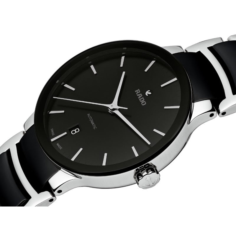 RADO | Centrix Automatic