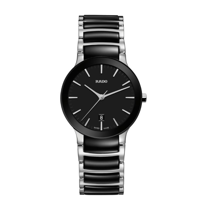 RADO | Centrix