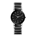 RADO | Centrix