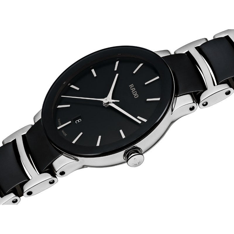 RADO | Centrix