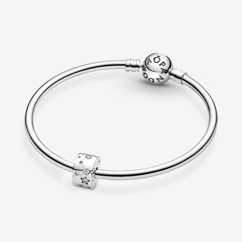 Charm Clip Stelle