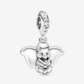 Disney, Charm Pendente Dumbo