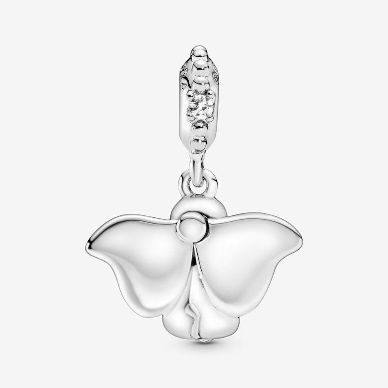 Disney, Charm Pendente Dumbo
