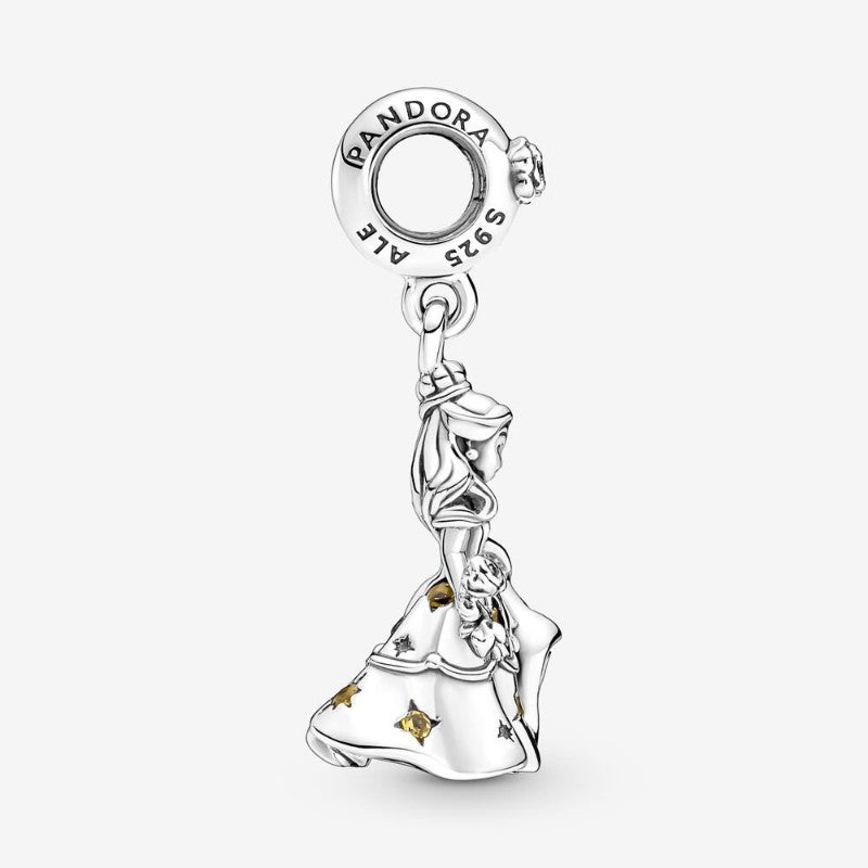 Disney, La Bella e la Bestia, Charm Belle