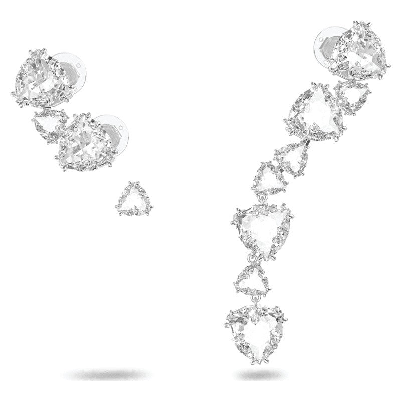 SWAROVSKI | Orecchino ear cuff Millenia