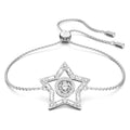 SWAROVSKI | Bracciale Stella