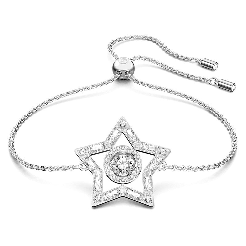 SWAROVSKI | Bracciale Stella