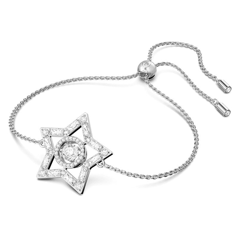 SWAROVSKI | Bracciale Stella