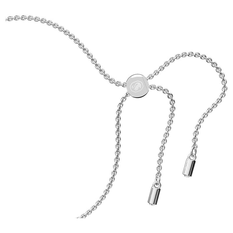 SWAROVSKI | Bracciale Stella