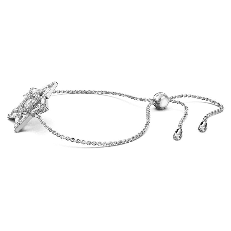 SWAROVSKI | Bracciale Stella