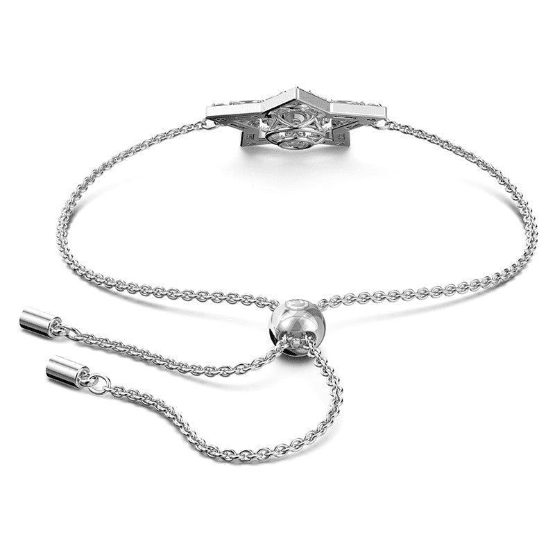SWAROVSKI | Bracciale Stella