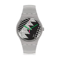 SWATCH |1984 Reloaded GRE_MEM L