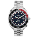 BULOVA | Oceanographer  44mm