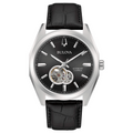 Bulova | Surveyor Automatic