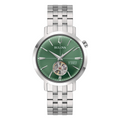 BULOVA | Aerojet Automatic 38 mm