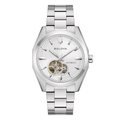 BULOVA | Surveyor Automatic 39mm