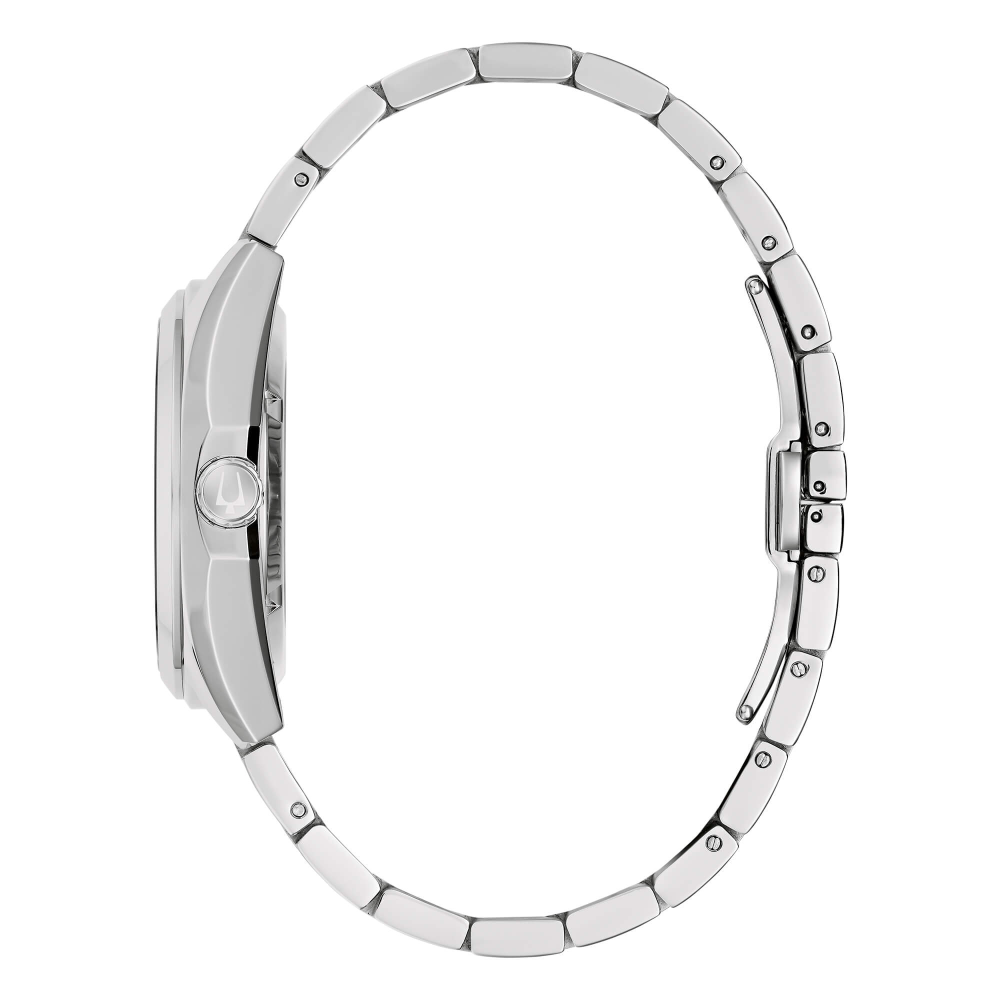 BULOVA | Surveyor Automatic 39mm